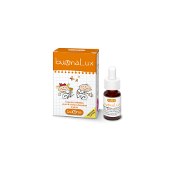 Buona BuonaLux Integratore...