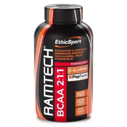 Ethic Sport Ramtech Bcaa...