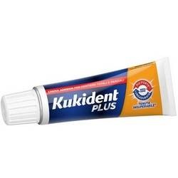 Kukident Plus Doppia Azione...