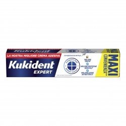 Kukident Expert Crema...
