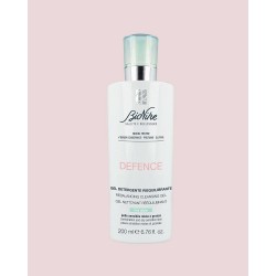 Bionike Defence Gel...