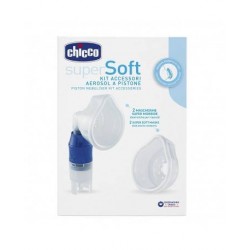 Chicco Kit Accessori per...