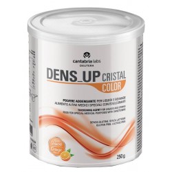 Dens Up Cristal Color...