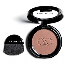 Infinity Cosmetics Sunlit...