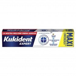 Kukident Expert Crema...
