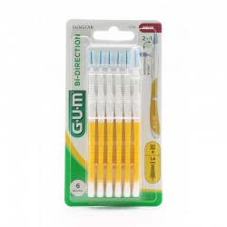 Gum Bi-Direction Iso 4...