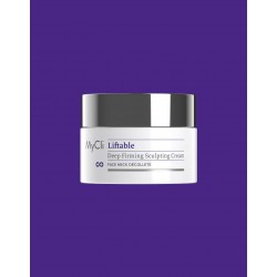 MyCli Liftable Crema...