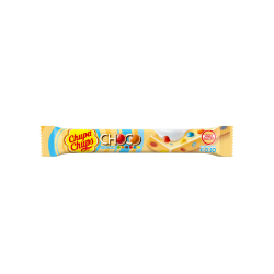 Chupa Chups Choco Snack...