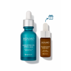 Miamo Cofanetto Fill & Lift...