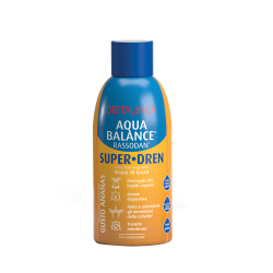 Dietalinea Aqua Balance...