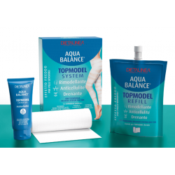 Dietalinea Aqua Balance...