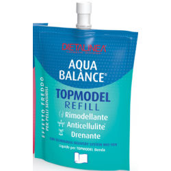 Dietalinea Aqua Balance...