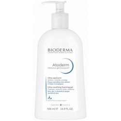 Bioderma Atoderm Intensive...
