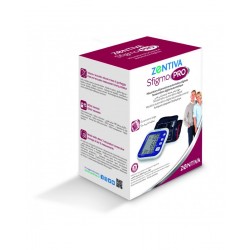 Zentiva Sfigmo Pro...