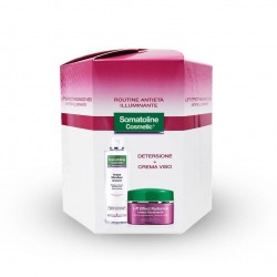 Somatoline Cofanetto...