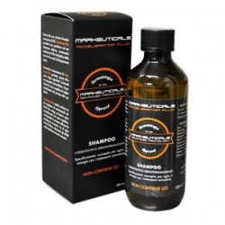 Markeuticals Accelerator...