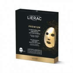 Lierac Premium Maschera Oro...