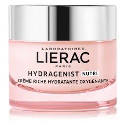 Lierac Hydragenist...