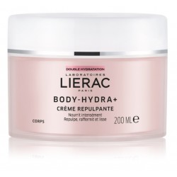 Lierac Body Hydra+ Crema...