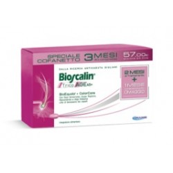 Bioscalin TricoAge 45+...