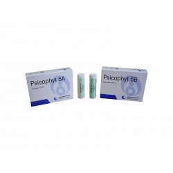 Biogroup Psicophyt Remedy...