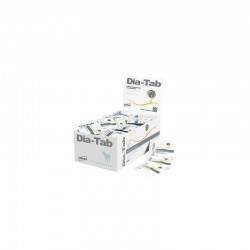 Dia-Tab Integratore...