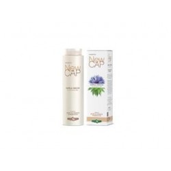 Erba Vita New Cap Shampoo...