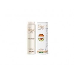 Erba Vita New Cap Shampoo...