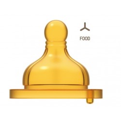 Chicco Original Touch...