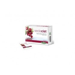 Erba Vita Sedacist...