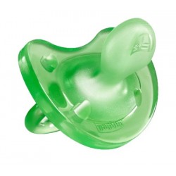 Chicco Physioforma Gommotto...