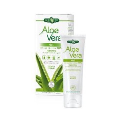 Erba Vita Aloe Vera Gel...