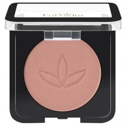 Euphidra Fard Mat Bc 03...