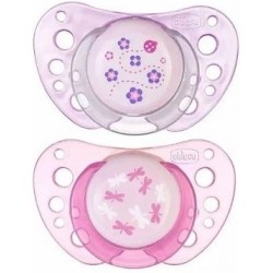 Chicco Physioforma Air...