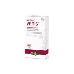 Erba Vita Sollievo Venis...