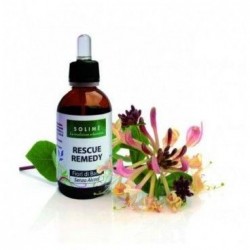 Rescue Remedy Integratore...