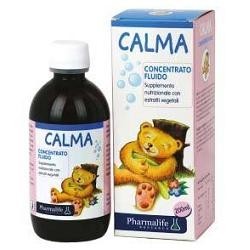 Pharmalife Calma Bimbi...
