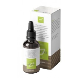 Oti Olipress Integratore...