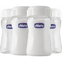 Chicco Contenitori per...