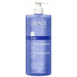 Uriage Premiere Eau...