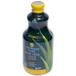 Plantarium Aloe Vera...