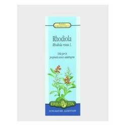 Erba Vita Rodiola Estratto...