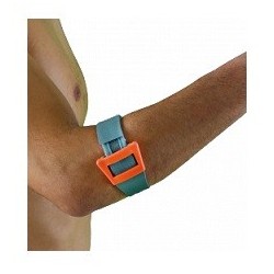 Gibaud Ortho Elbowgib...