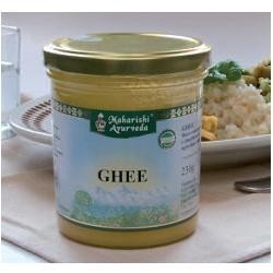 Ghee Bio Burro Chiarificato...