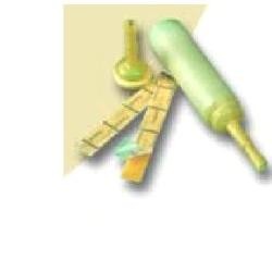 Coloplast Coveen Guaina in...