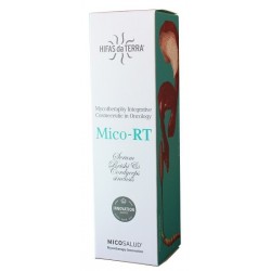 Mico RT Crema per Prurito e...
