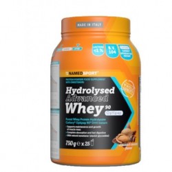 Named Sport Hydrolysed...