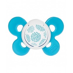 Chicco Physioforma Comfort...