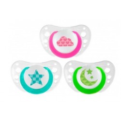 Chicco Physioforma Air Lumi...