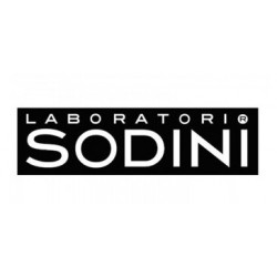 Sodini Nux Vomica 35K...